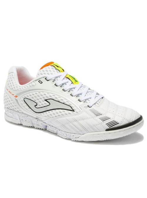 Joma LIGA LIGS2202IN