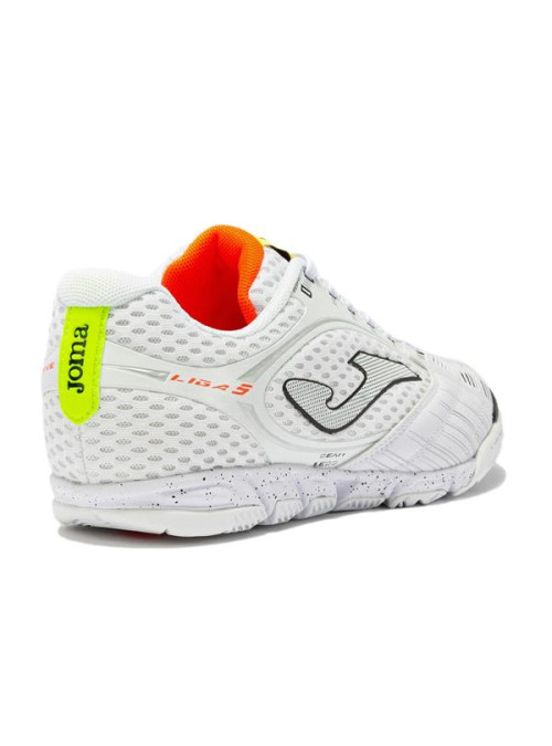 Joma LIGA LIGS2202IN