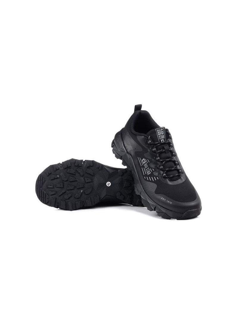 Big Star BIG YAN LL174127