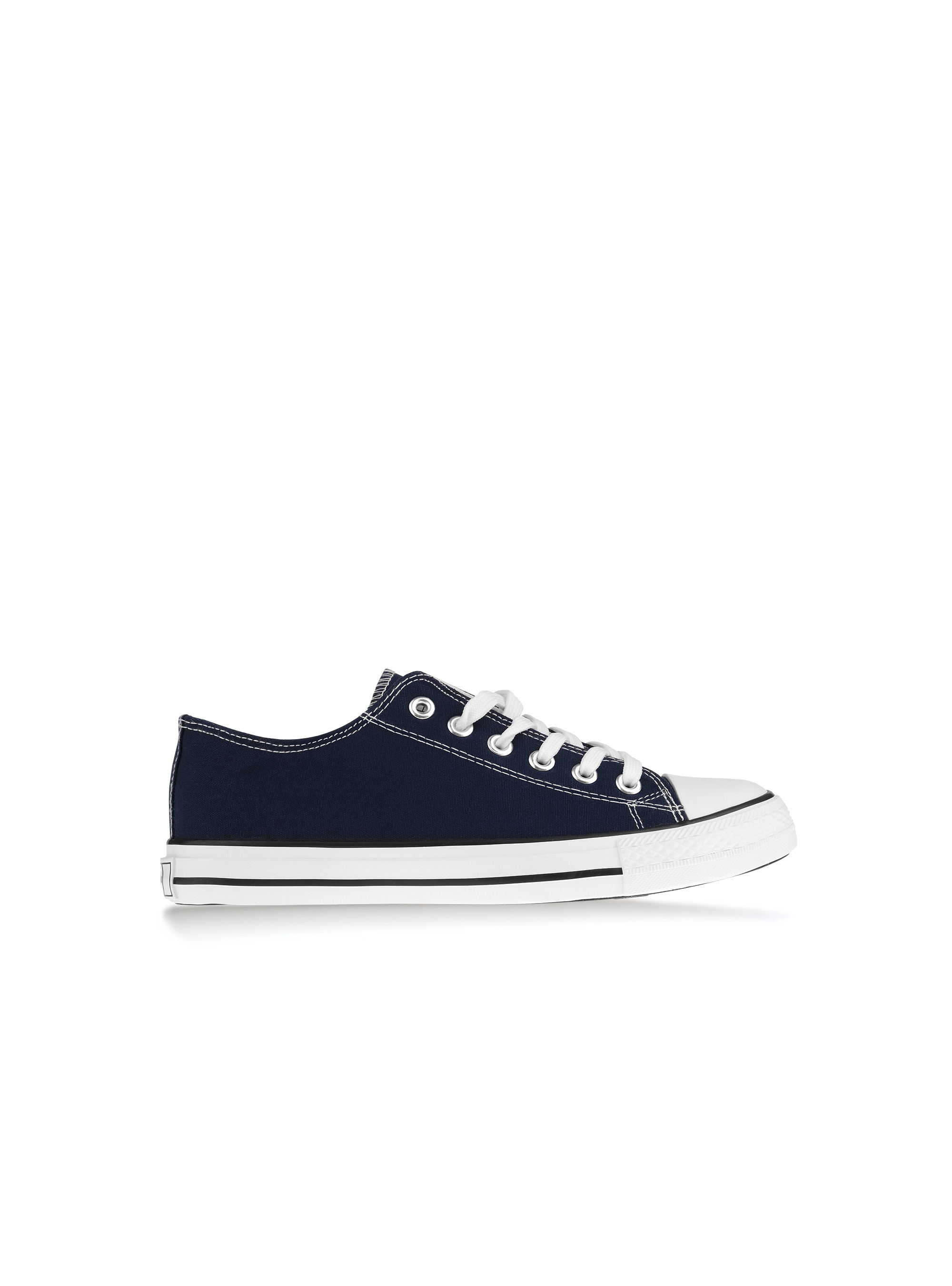Monotox NORRIS LOW M NAVY M-FT-01NAVY