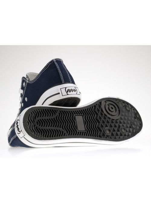 Monotox NORRIS LOW M NAVY M-FT-01NAVY