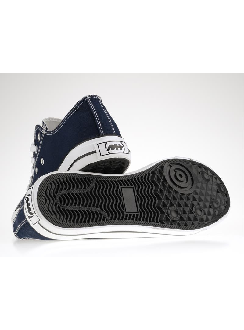 Monotox NORRIS LOW M NAVY M-FT-01NAVY