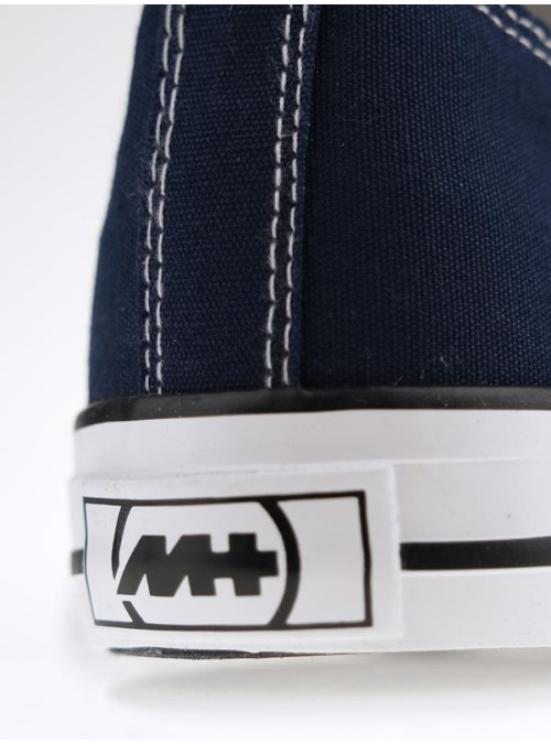 Monotox NORRIS LOW M NAVY M-FT-01NAVY