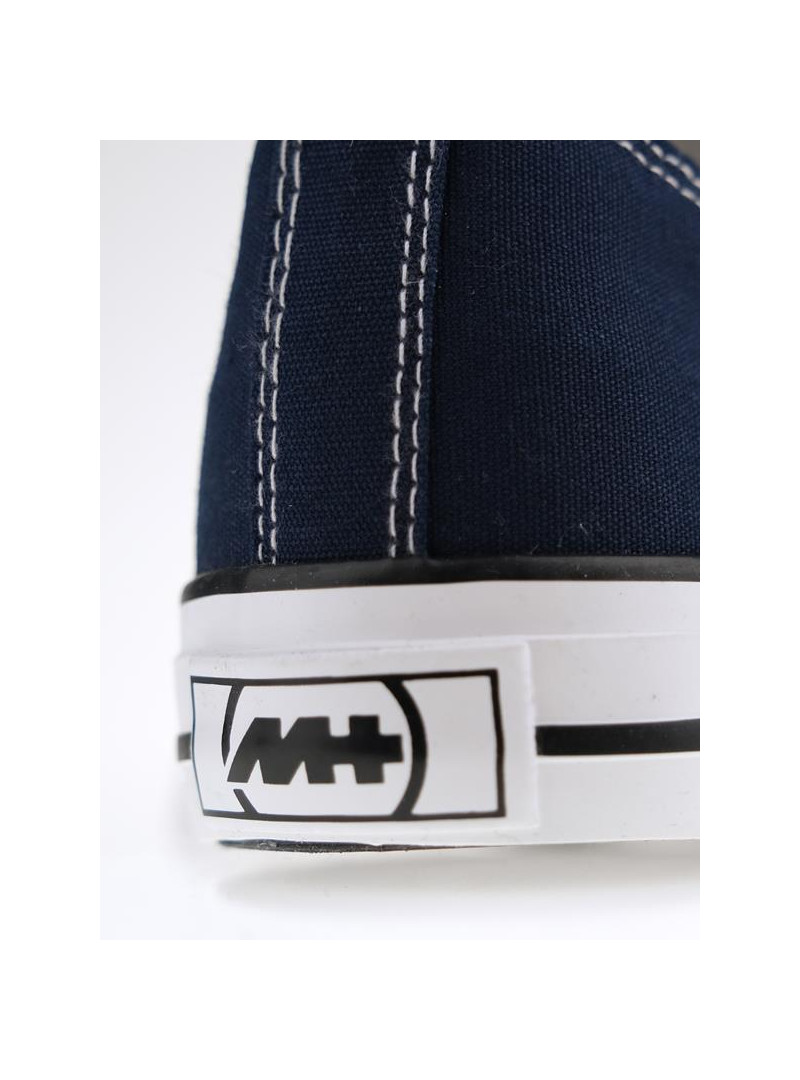 Monotox NORRIS LOW M NAVY M-FT-01NAVY