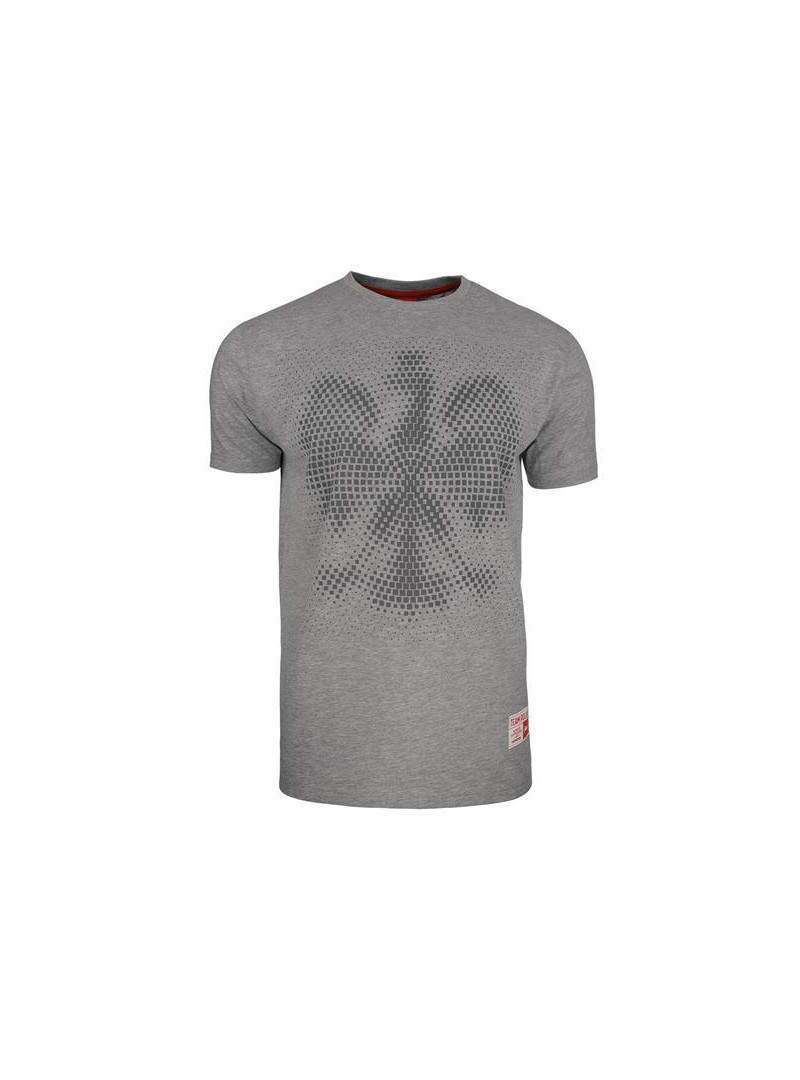 Monotox EAGLE OPTIC GREY MEL M-TS-01TP-02