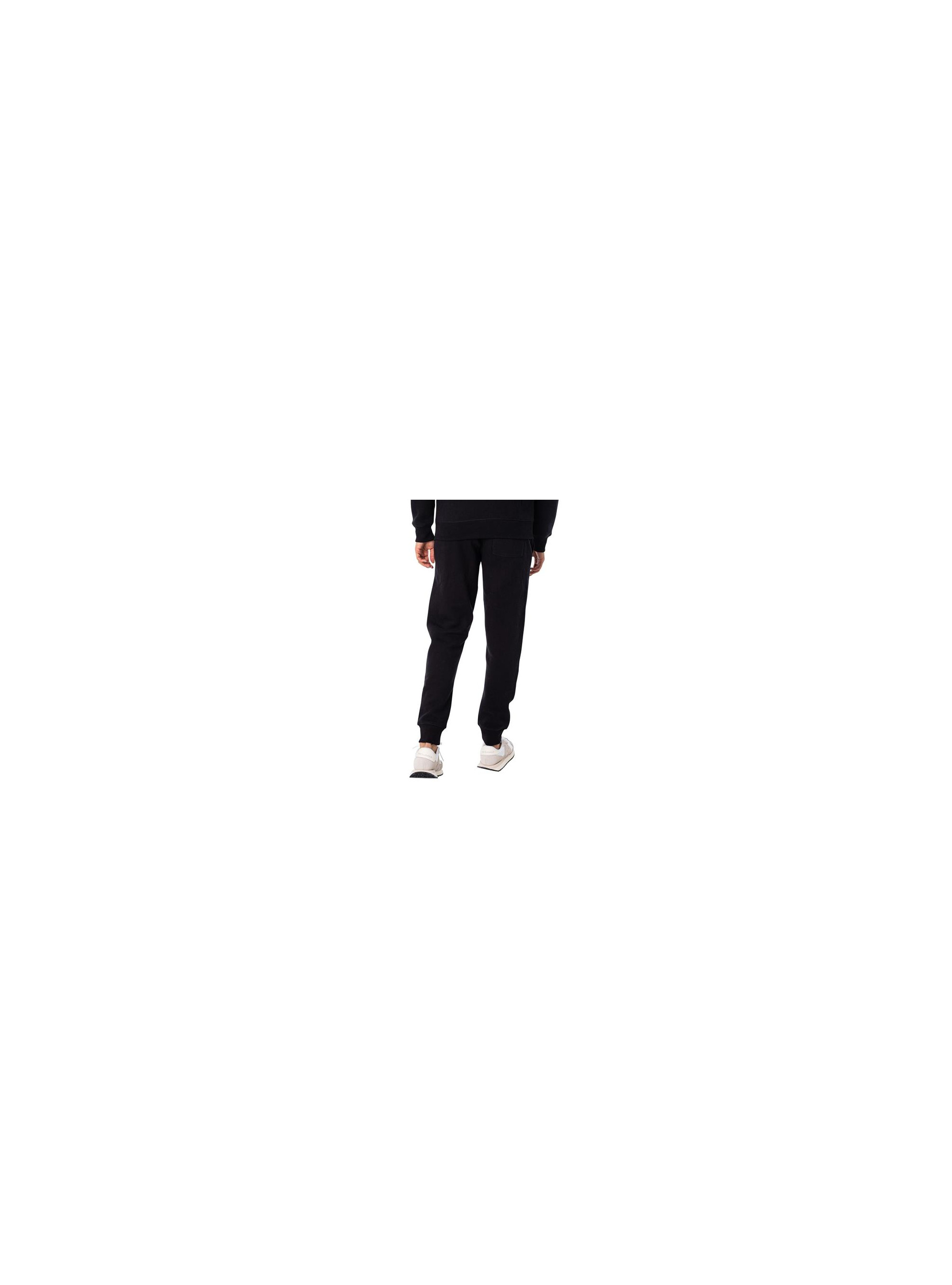Superdry VINTAGE LOGO EMB JOGGER M7010990A02A