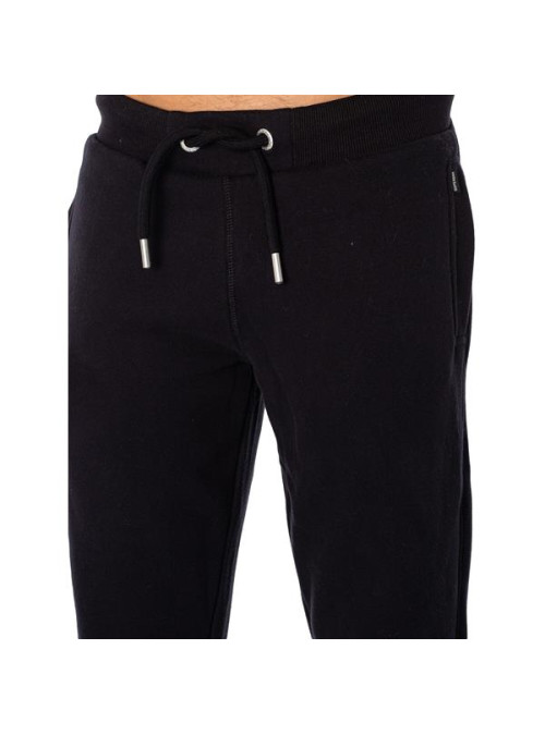 Superdry VINTAGE LOGO EMB JOGGER M7010990A02A
