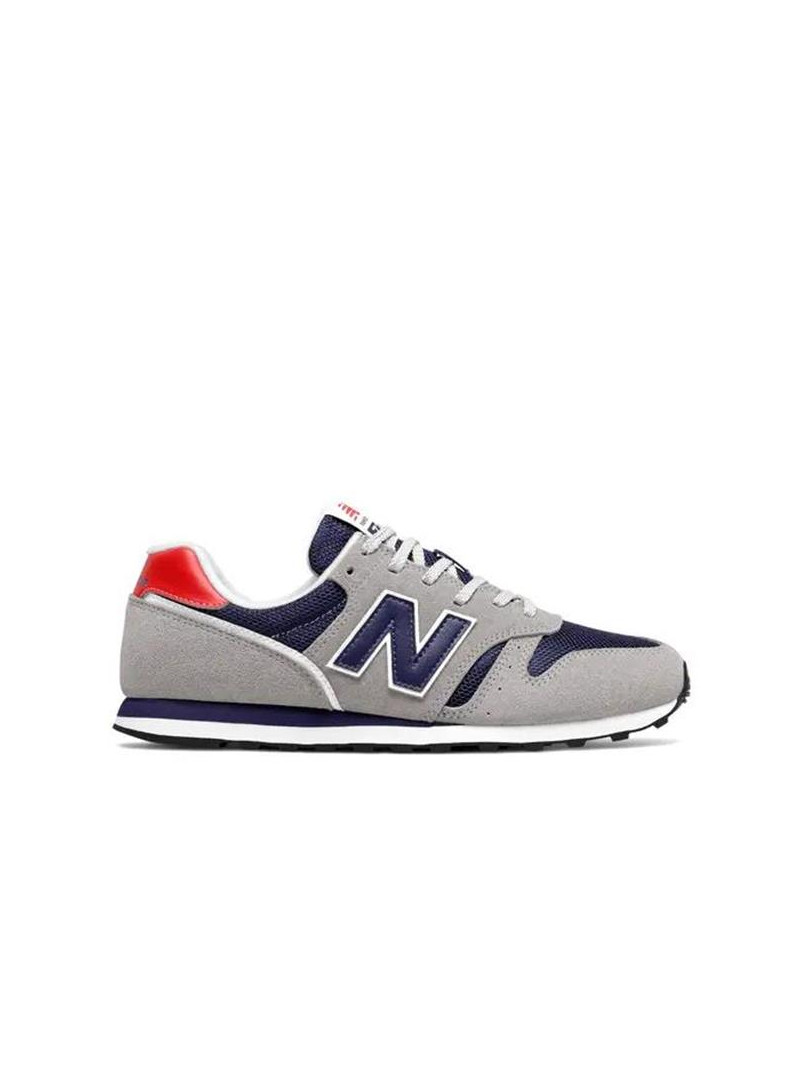 New Balance NB 373 ML373CT2