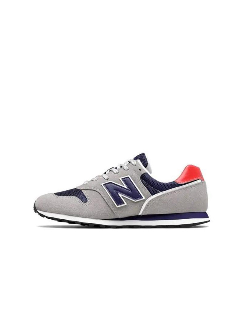 New Balance NB 373 ML373CT2