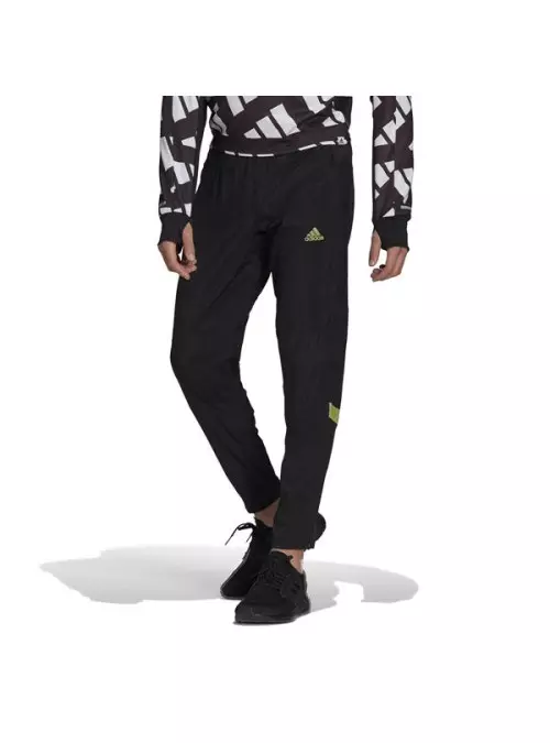 Adidas ULTRA PANT M GM1581