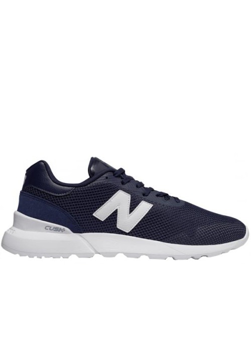 New Balance NB 515 MS515TFC