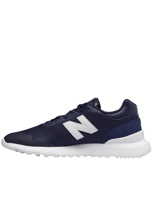 New Balance NB 515 MS515TFC