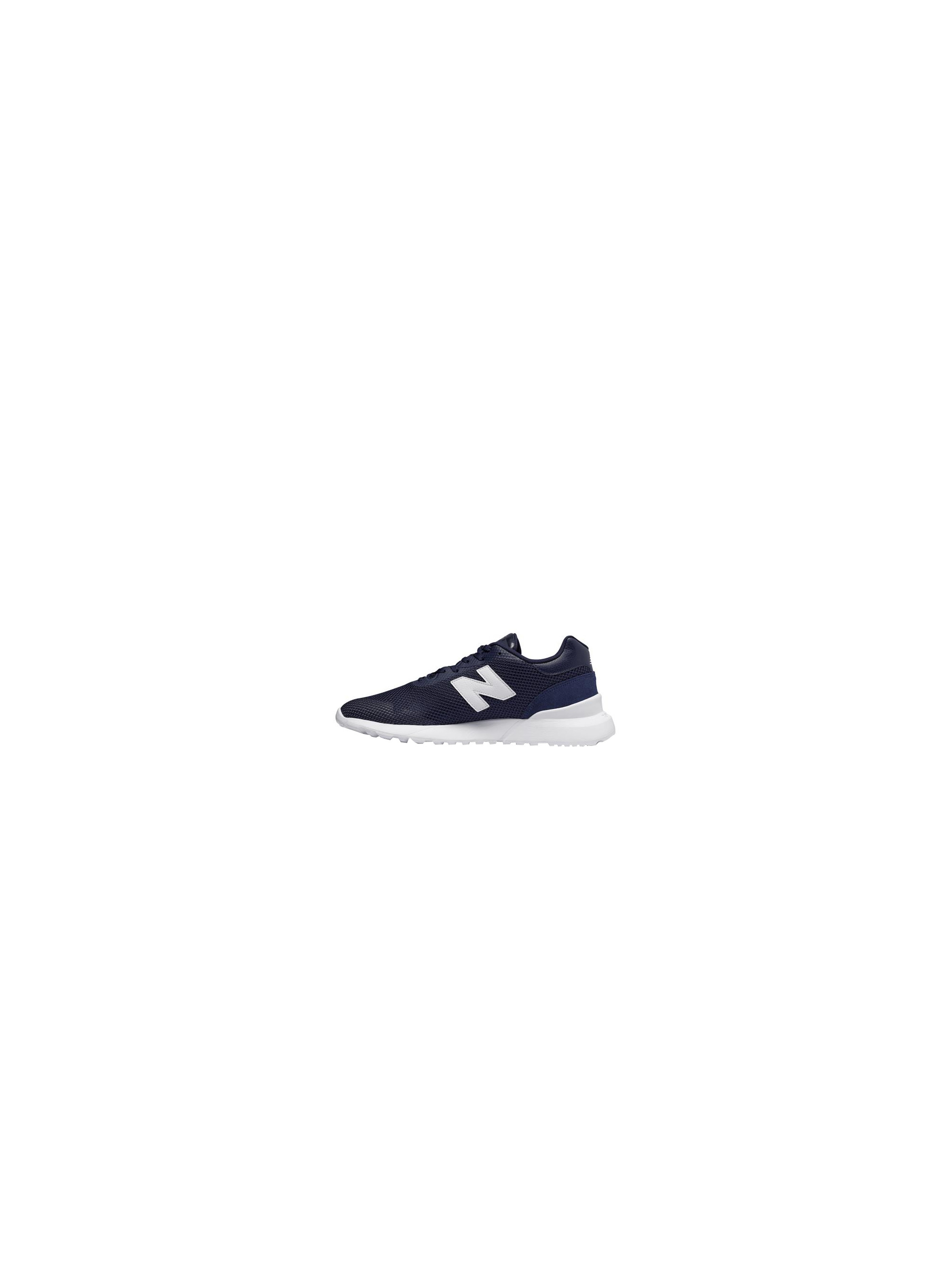 New Balance NB 515 MS515TFC