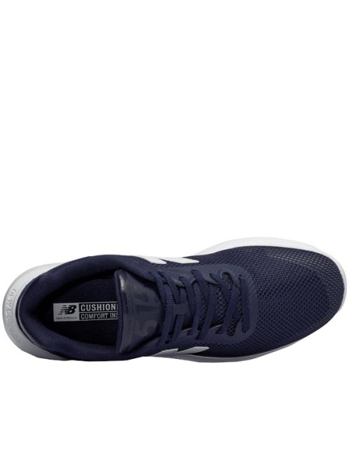 New Balance NB 515 MS515TFC