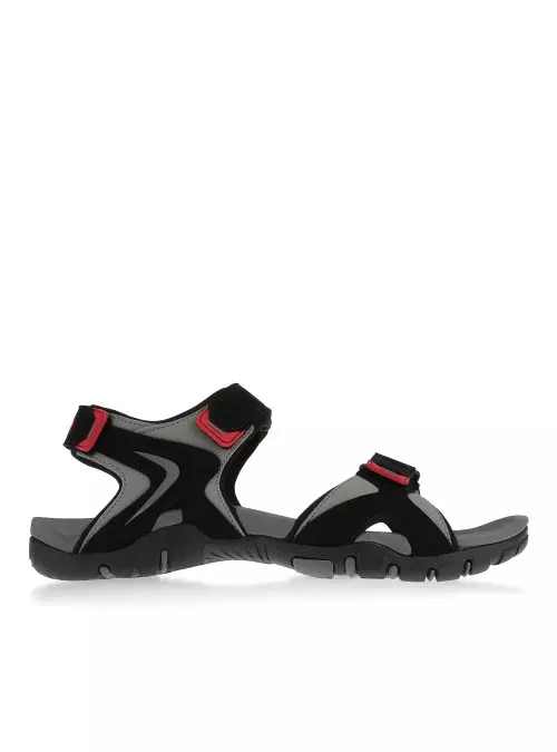 Monotox MEN SANDAL MNTX RED  MSAND1RED