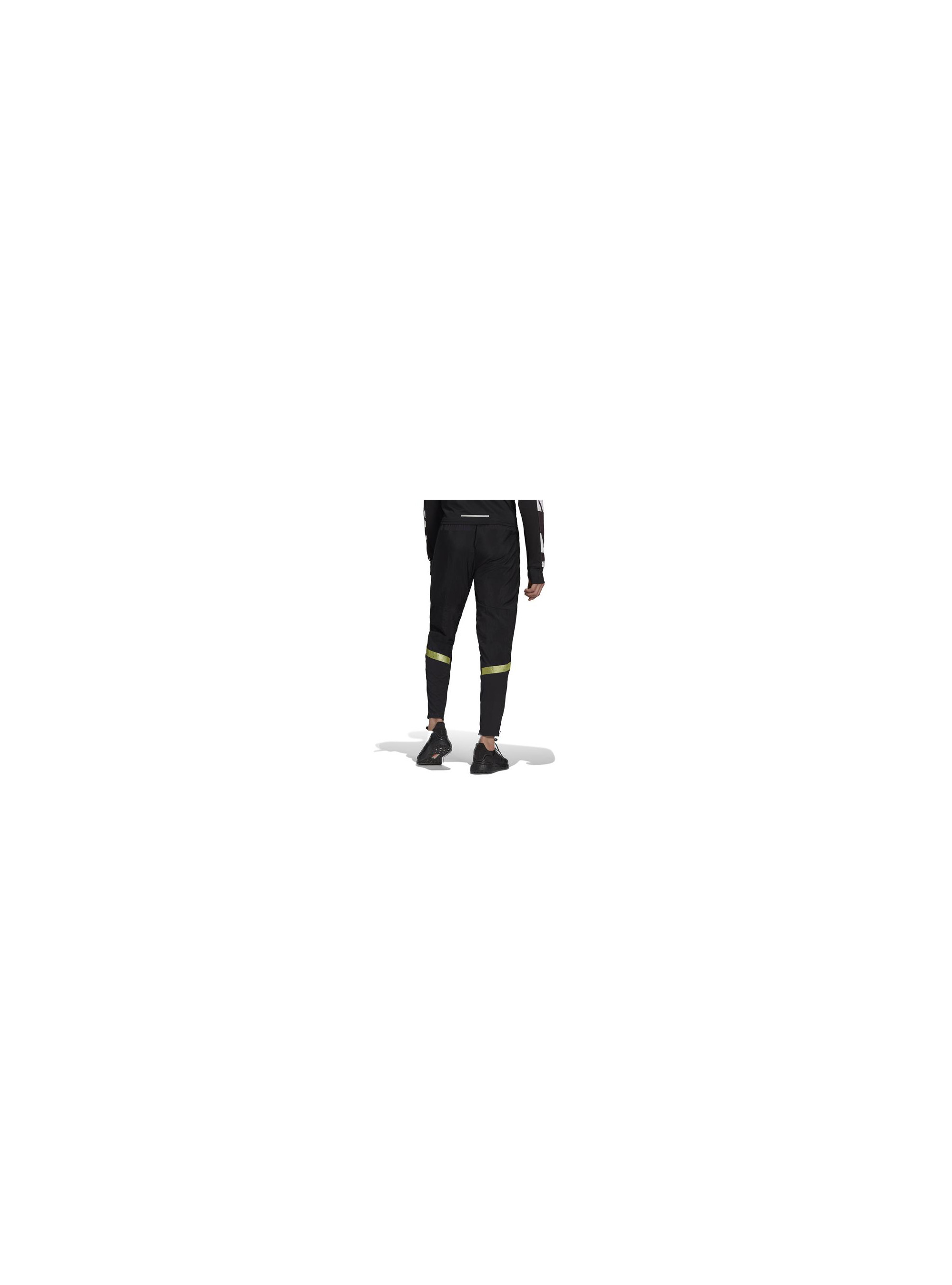 Adidas ULTRA PANT M GM1581