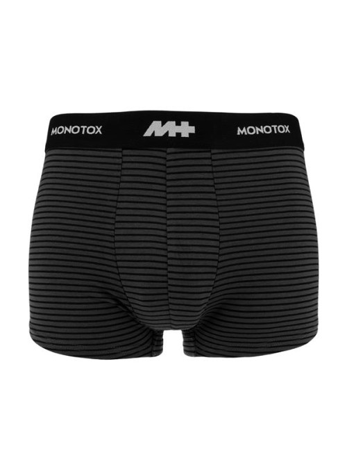 Monotox BOXER BRIEF 3PACK MX20003