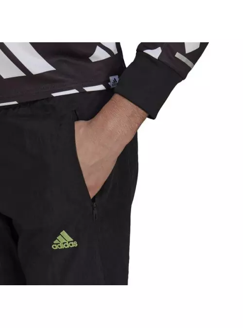 Adidas ULTRA PANT M GM1581