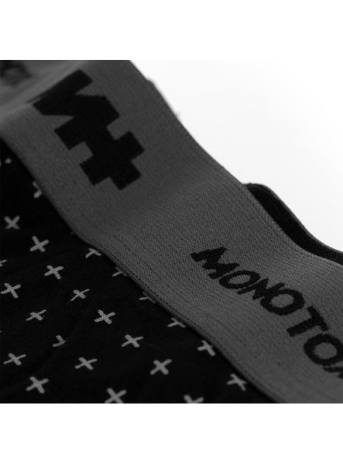 Monotox BOXER BRIEF 3PACK MX20003