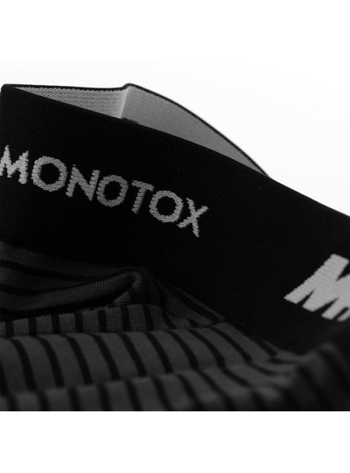 Monotox BOXER BRIEF 3PACK MX20003