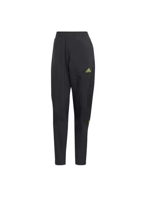 Adidas ULTRA PANT M GM1581