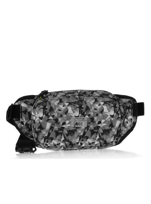 Monotox POKE CAMOUFLAGE MX20026