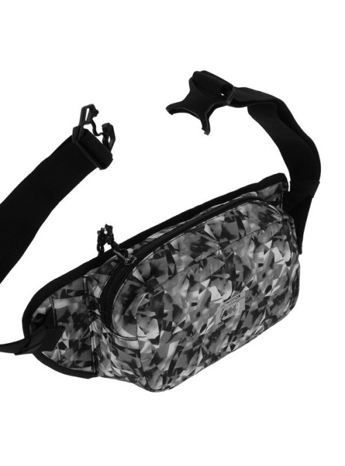 Monotox POKE CAMOUFLAGE MX20026