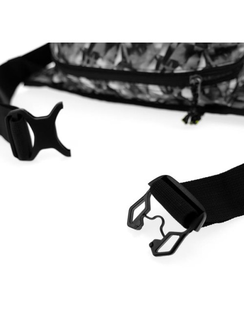 Monotox POKE CAMOUFLAGE MX20026