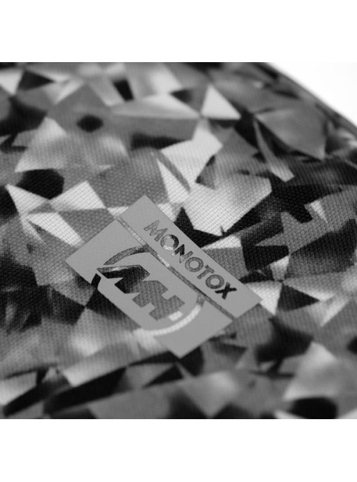 Monotox POKE CAMOUFLAGE MX20026