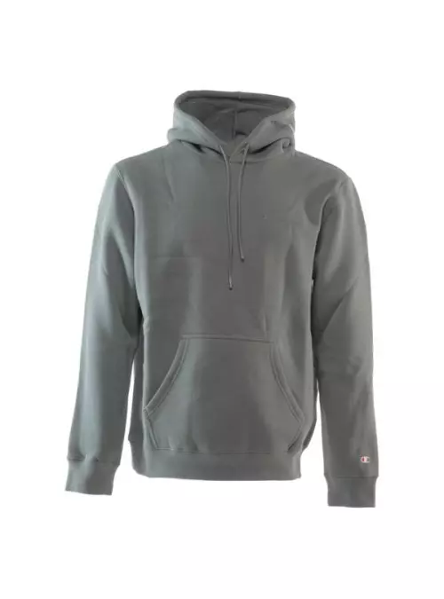 Champion HOODED SWEATSHIRT 218287ES017