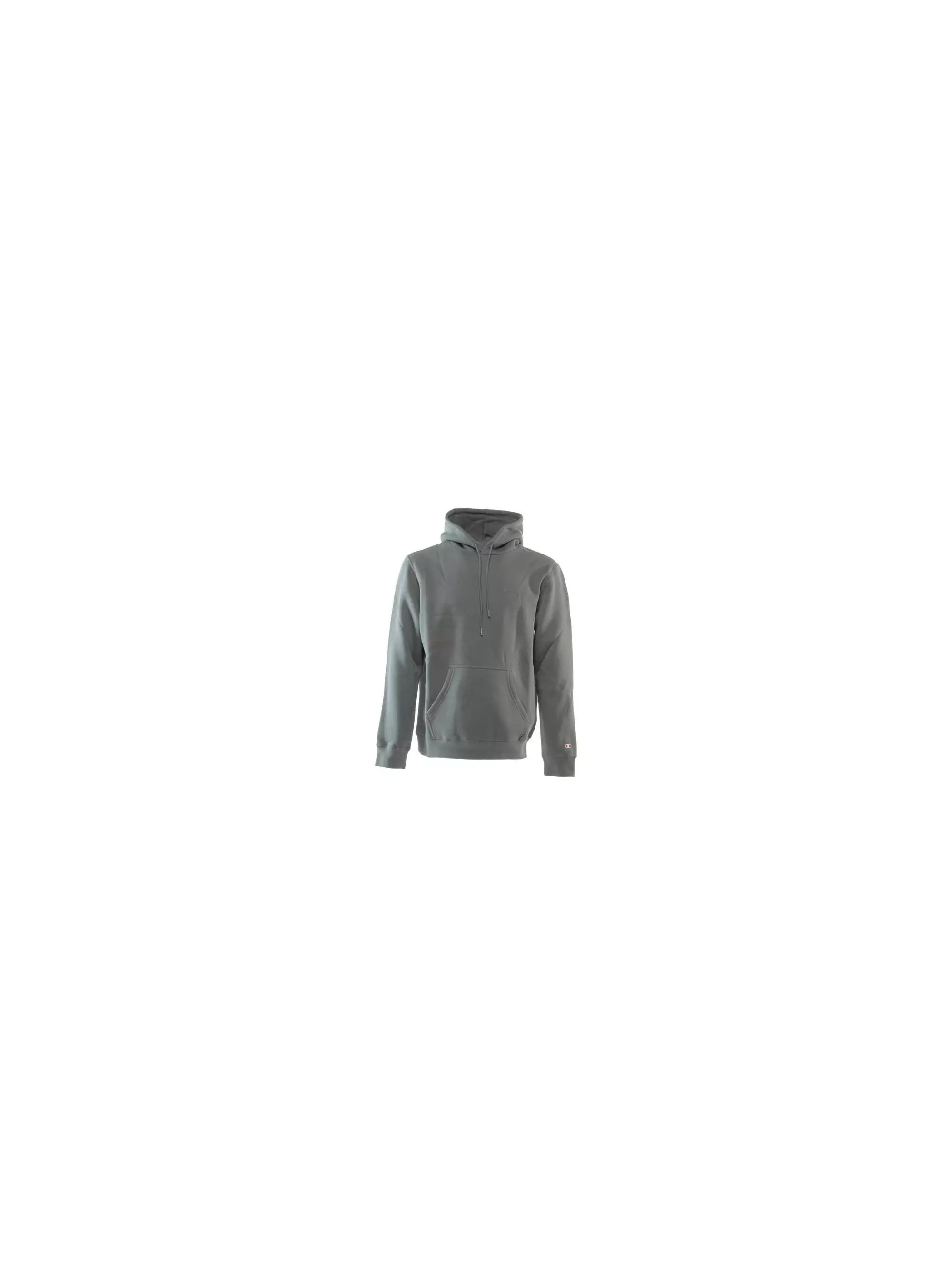 Champion HOODED SWEATSHIRT 218287ES017