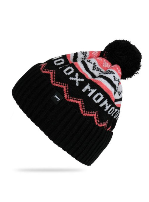 Monotox PEP BLACK/PINK MX20073