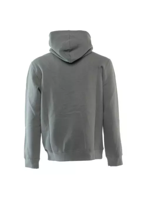 Champion HOODED SWEATSHIRT 218287ES017