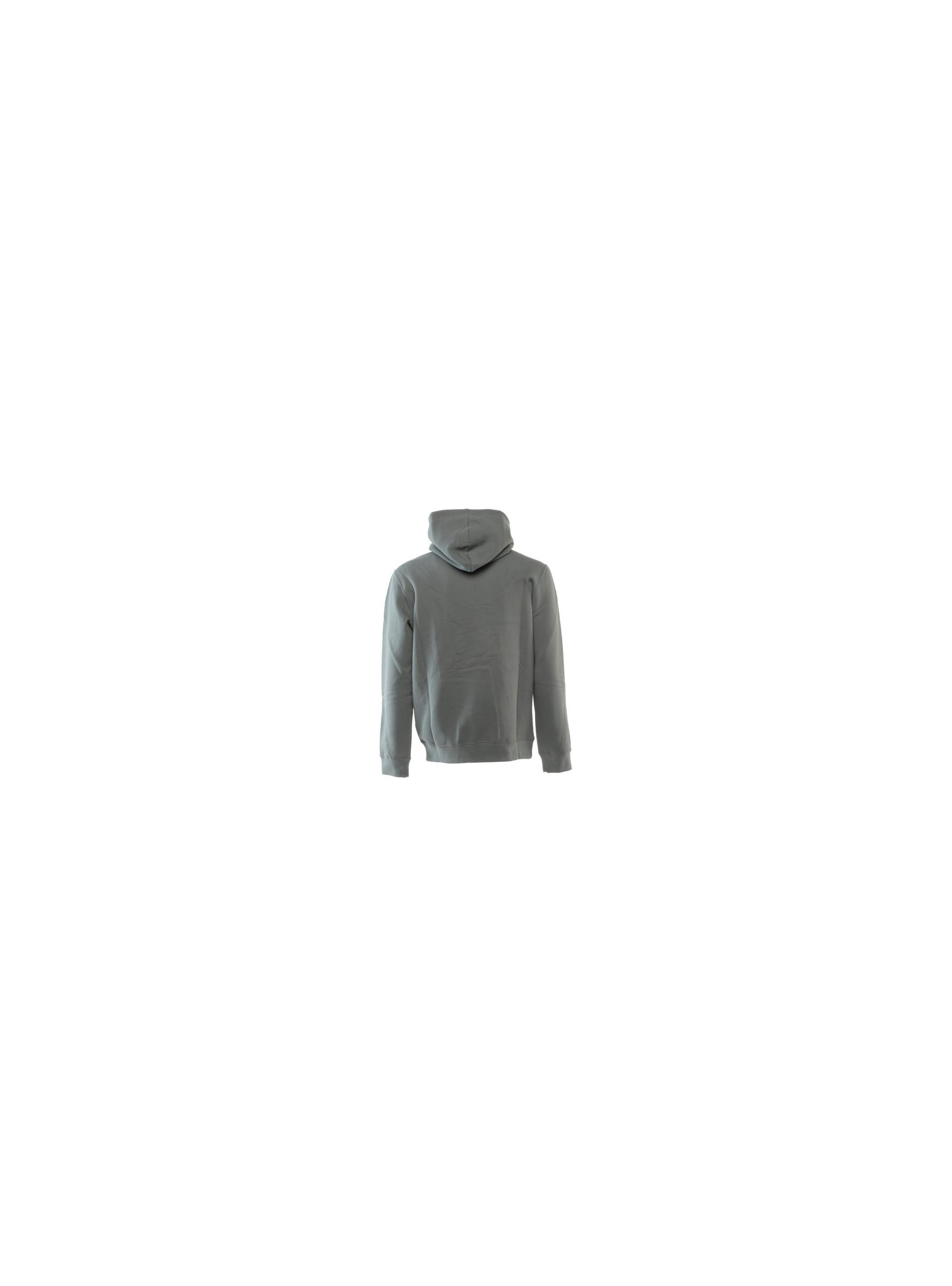 Champion HOODED SWEATSHIRT 218287ES017