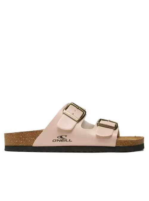 O'Neill SANDY SLIDER WOMEN LOW 9023102279A