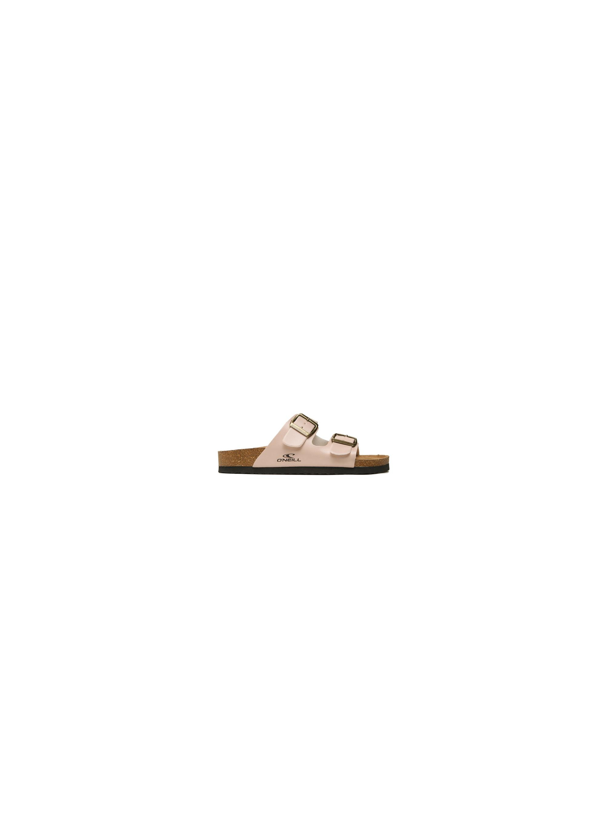 O'Neill SANDY SLIDER WOMEN LOW 9023102279A