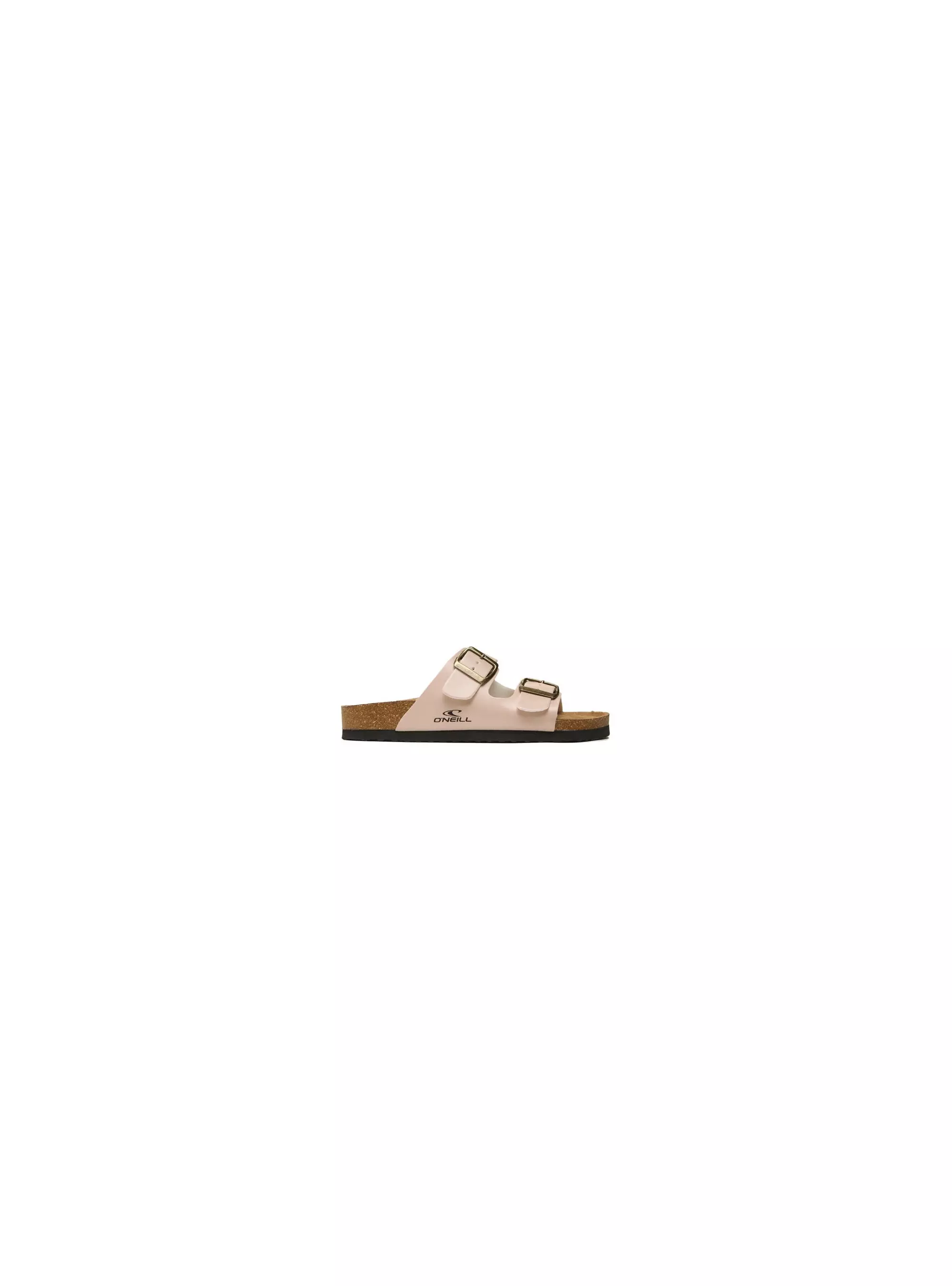 O'Neill SANDY SLIDER WOMEN LOW 9023102279A