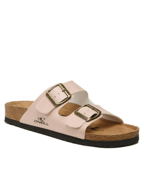 O'Neill SANDY SLIDER WOMEN LOW 9023102279A