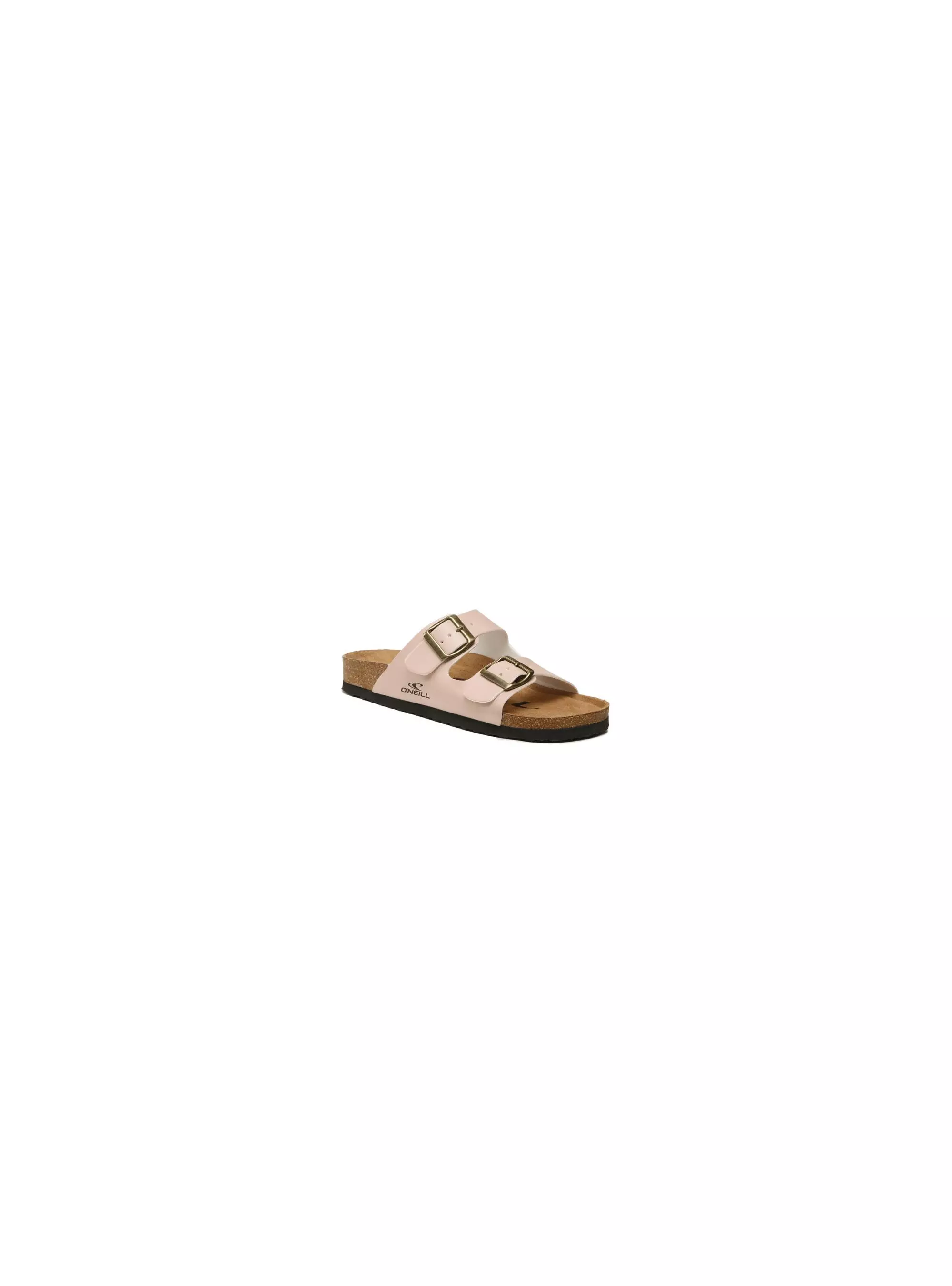 O'Neill SANDY SLIDER WOMEN LOW 9023102279A