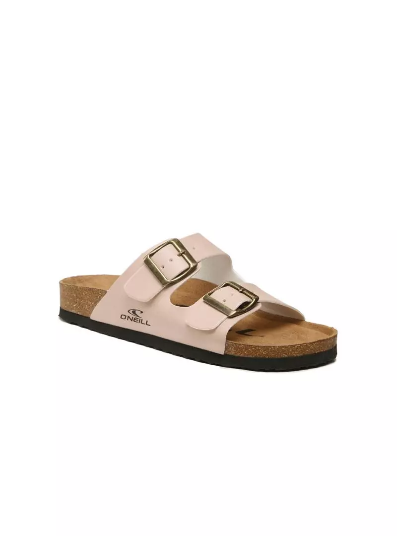 O'Neill SANDY SLIDER WOMEN LOW 9023102279A