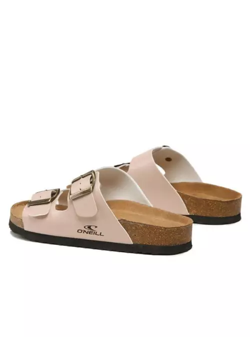 O'Neill SANDY SLIDER WOMEN LOW 9023102279A