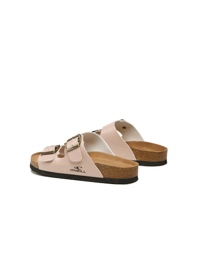 O'Neill SANDY SLIDER WOMEN LOW 9023102279A