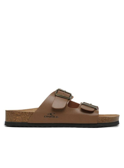 O'Neill VINCE SLIDER MEN LOW 9023105136B O'Neill VINCE SLIDER MEN LOW 9023105136B