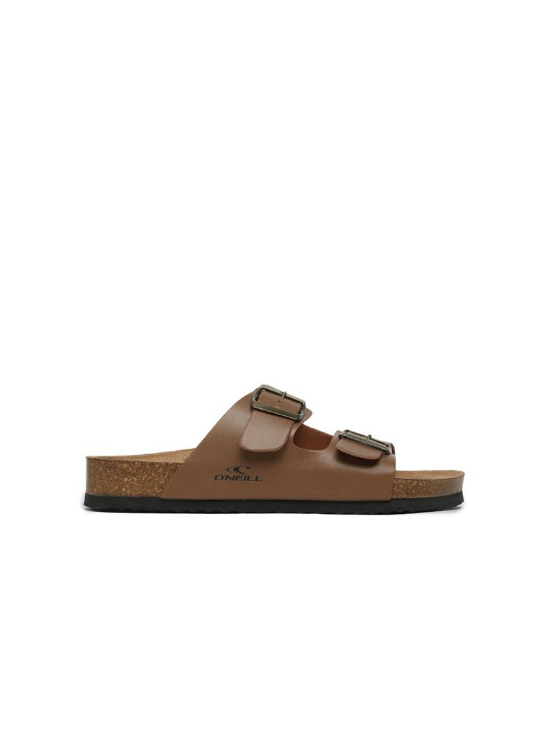 O'Neill VINCE SLIDER MEN LOW 9023105136B O'Neill VINCE SLIDER MEN LOW 9023105136B