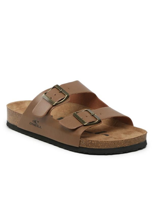 O'Neill VINCE SLIDER MEN LOW 9023105136B O'Neill VINCE SLIDER MEN LOW 9023105136B