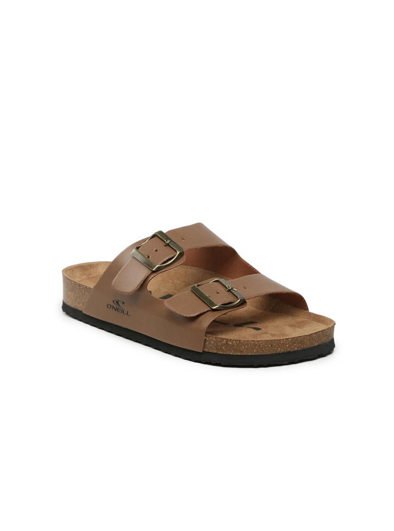 O'Neill VINCE SLIDER MEN LOW 9023105136B O'Neill VINCE SLIDER MEN LOW 9023105136B