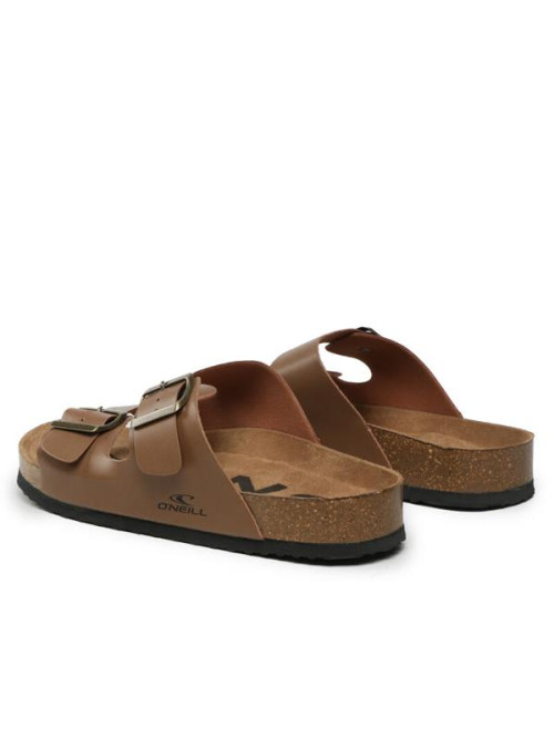 O'Neill VINCE SLIDER MEN LOW 9023105136B O'Neill VINCE SLIDER MEN LOW 9023105136B