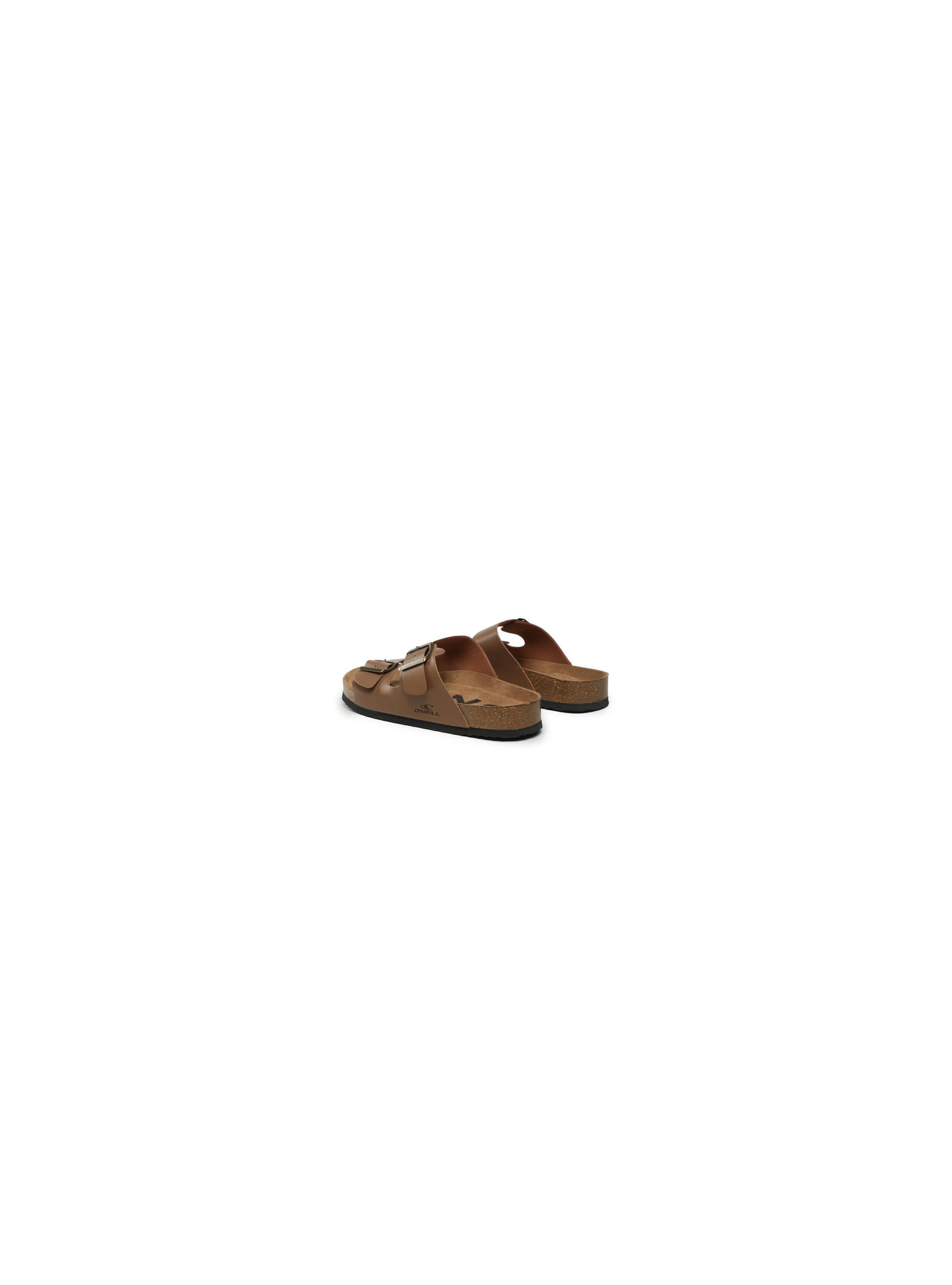 O'Neill VINCE SLIDER MEN LOW 9023105136B O'Neill VINCE SLIDER MEN LOW 9023105136B