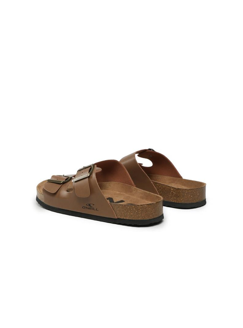 O'Neill VINCE SLIDER MEN LOW 9023105136B O'Neill VINCE SLIDER MEN LOW 9023105136B