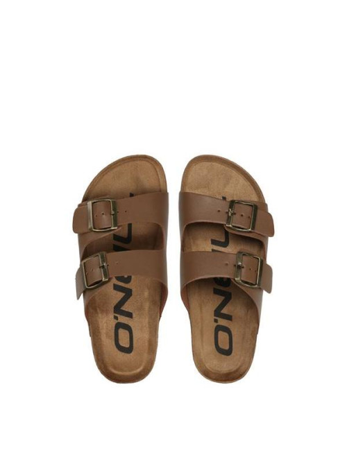 O'Neill VINCE SLIDER MEN LOW 9023105136B O'Neill VINCE SLIDER MEN LOW 9023105136B
